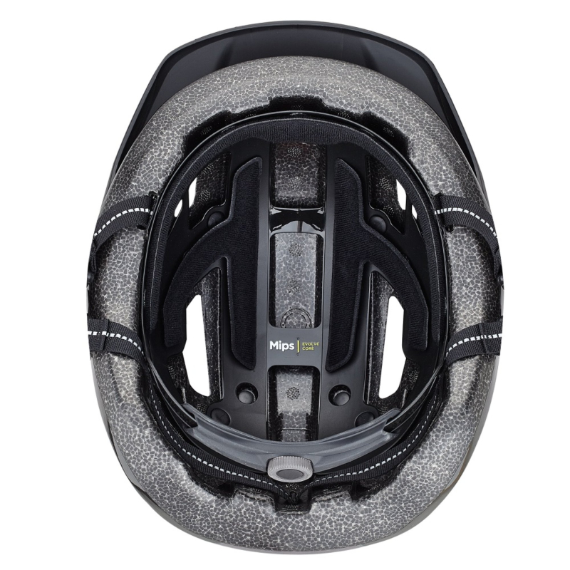 Kask rowerowy SPECIALIZED Shuffle 2 LED