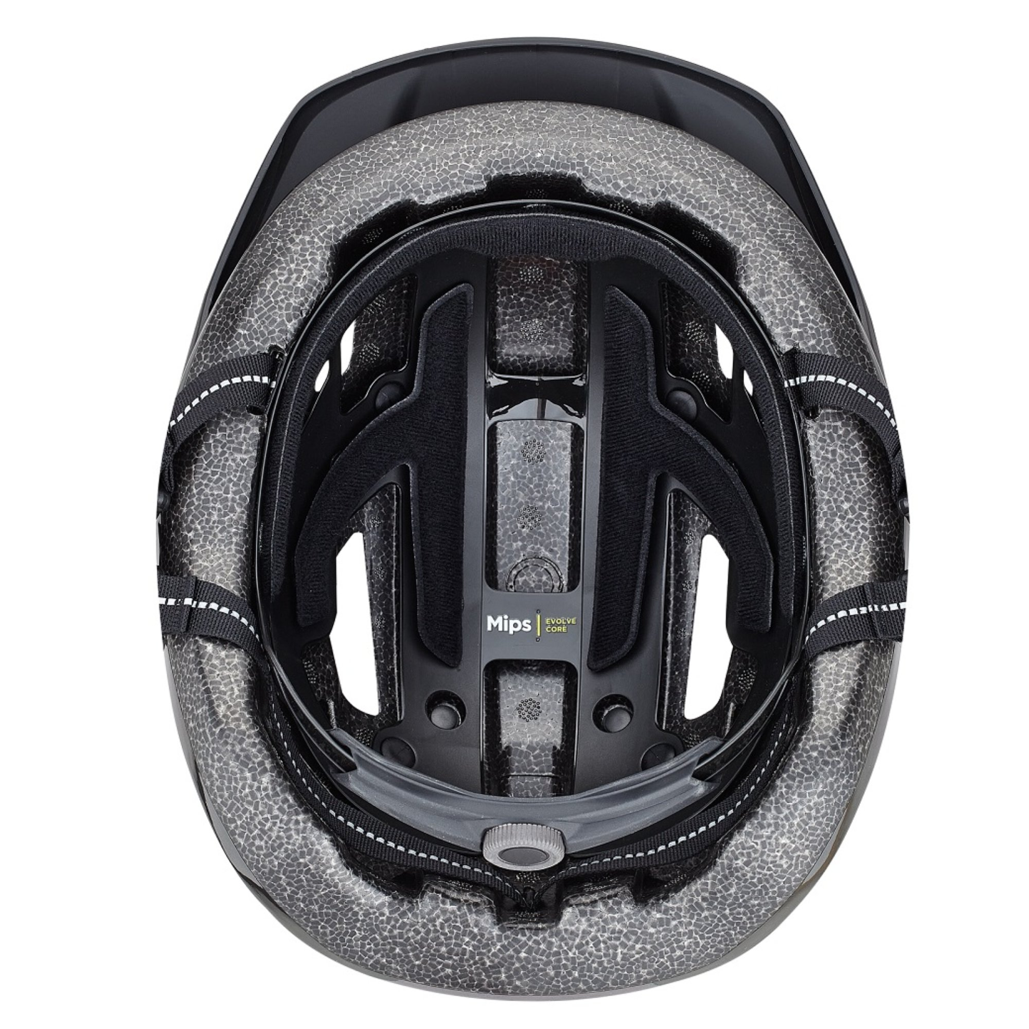 Kask rowerowy SPECIALIZED Shuffle 2 LED