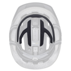 Kask rowerowy SPECIALIZED Shuffle 2 LED