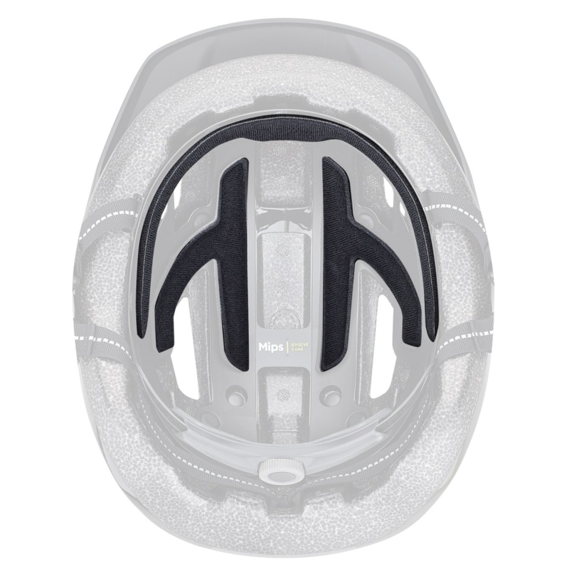 Kask rowerowy SPECIALIZED Shuffle 2 LED