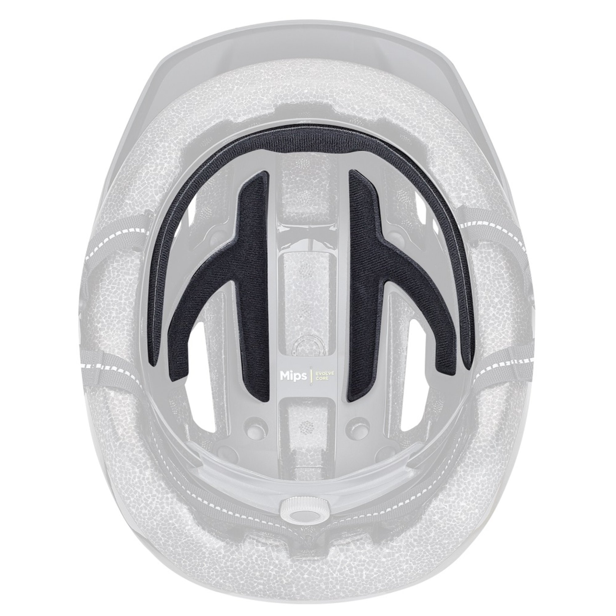 Kask rowerowy SPECIALIZED Shuffle 2 LED