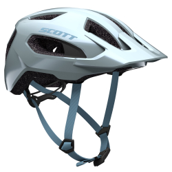Kask rowerowy SCOTT Supra