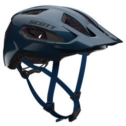 Kask rowerowy SCOTT Supra