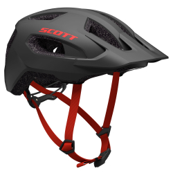 Kask rowerowy SCOTT Supra