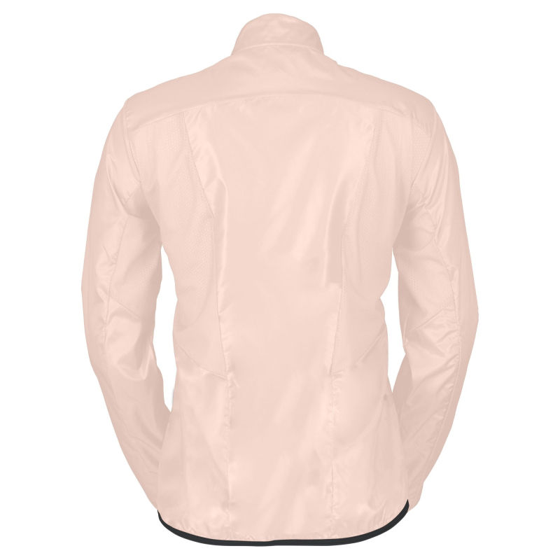 Kurtka rowerowa damska SCOTT Endurance WB