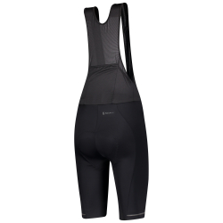 Spodenki rowerowe męskie SCOTT Endurance+++ Bibshorts
