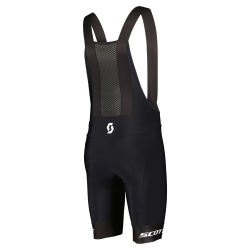 Spodenki rowerowe męskie SCOTT Rc Pro +++ Bib Shorts