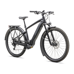 Rower elektryczny górski SPECIALIZED Turbo Tero 4.0 EQ