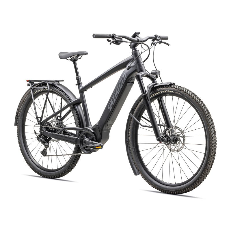 Rower elektryczny górski SPECIALIZED Turbo Tero 4.0 EQ