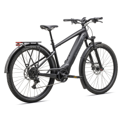 Rower elektryczny górski SPECIALIZED Turbo Tero 4.0 EQ