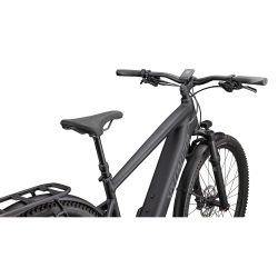 Rower elektryczny górski SPECIALIZED Turbo Tero 4.0 EQ