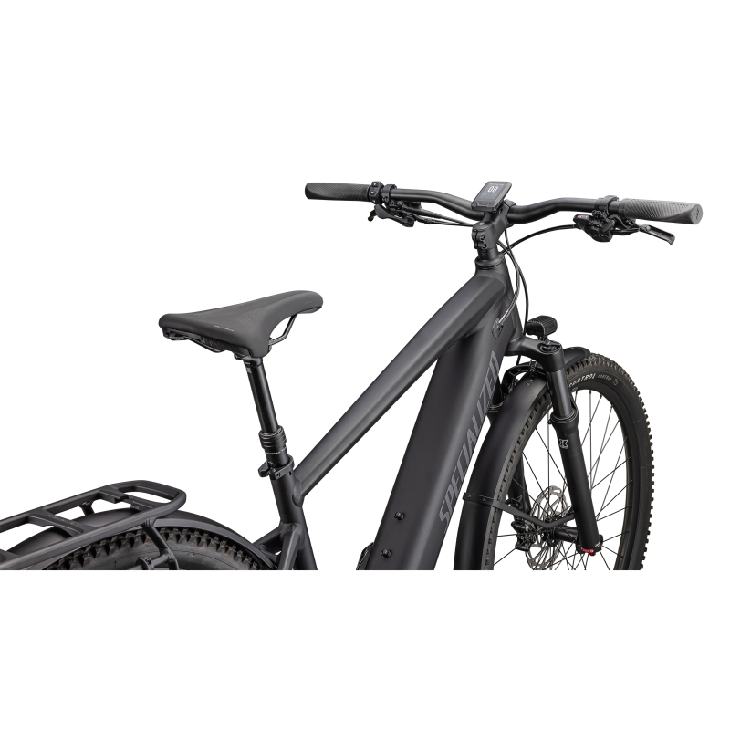 Rower elektryczny górski SPECIALIZED Turbo Tero 4.0 EQ