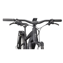 Rower elektryczny górski SPECIALIZED Turbo Tero 4.0 EQ