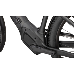 Rower elektryczny górski SPECIALIZED Turbo Tero 4.0 EQ