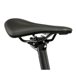 Rower gravelowy KROSS Esker 4.0