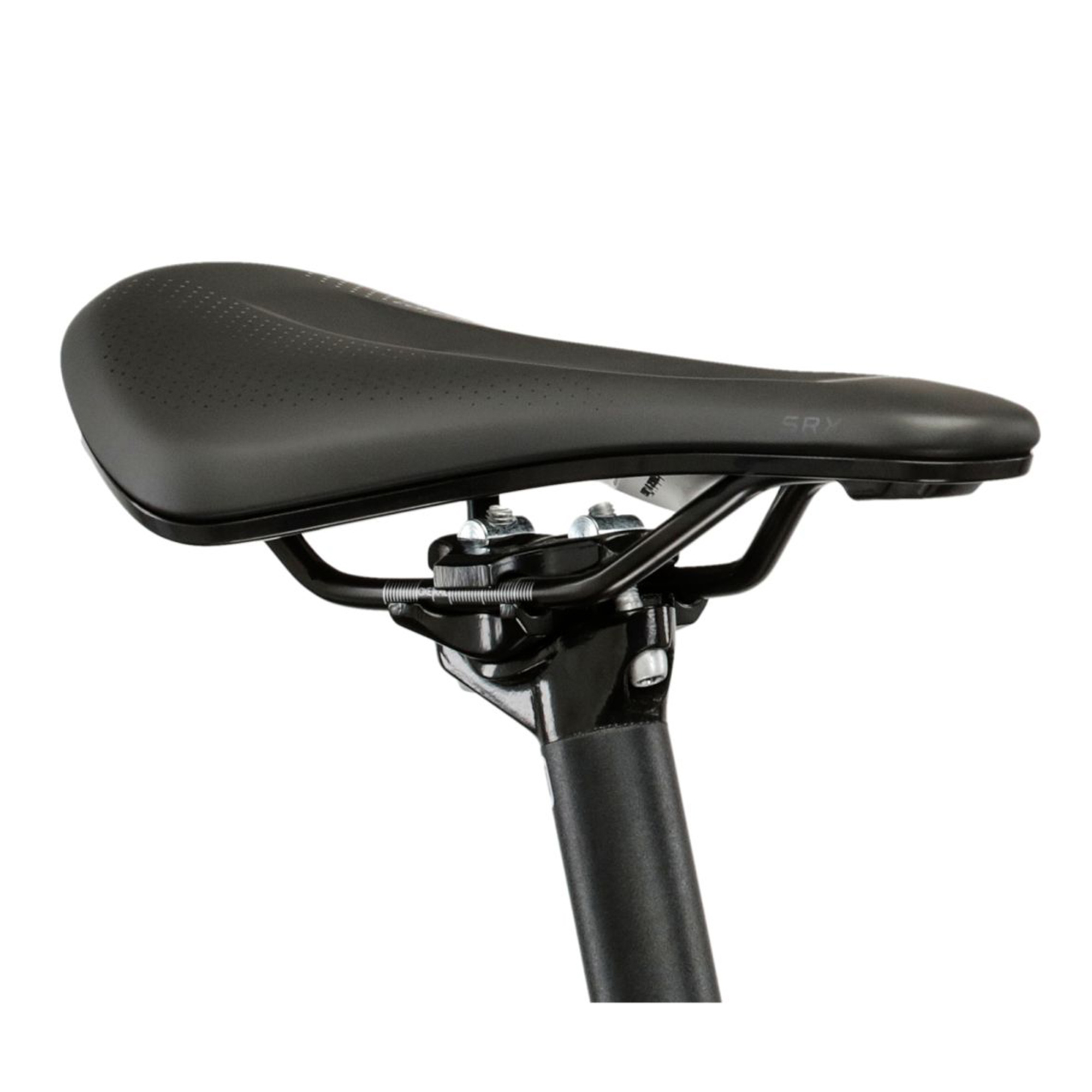 Rower gravelowy KROSS Esker 4.0