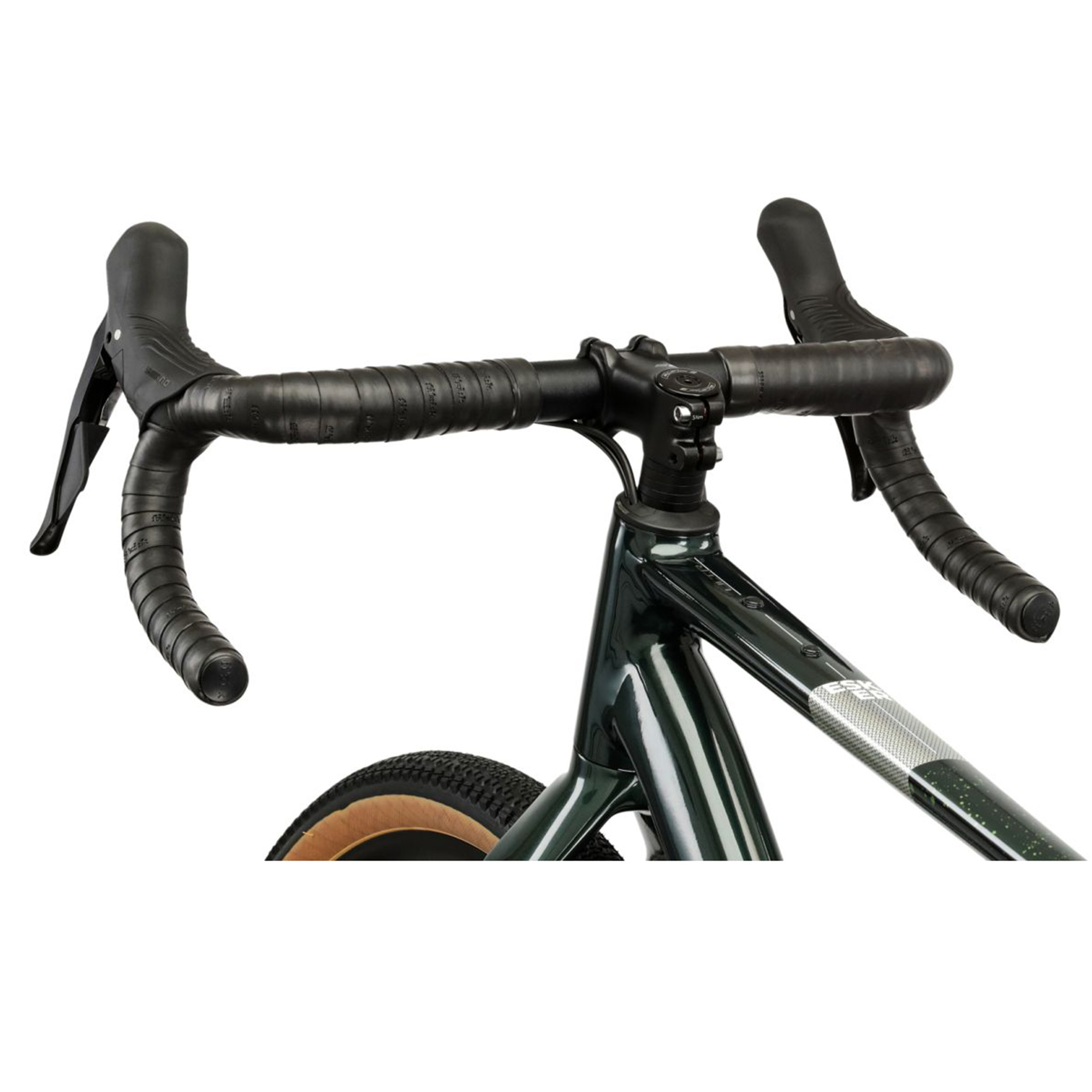 Rower gravelowy KROSS Esker 6.0 ULT.RA