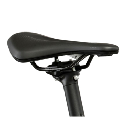 Rower gravelowy KROSS Esker 6.0 ULT.RA