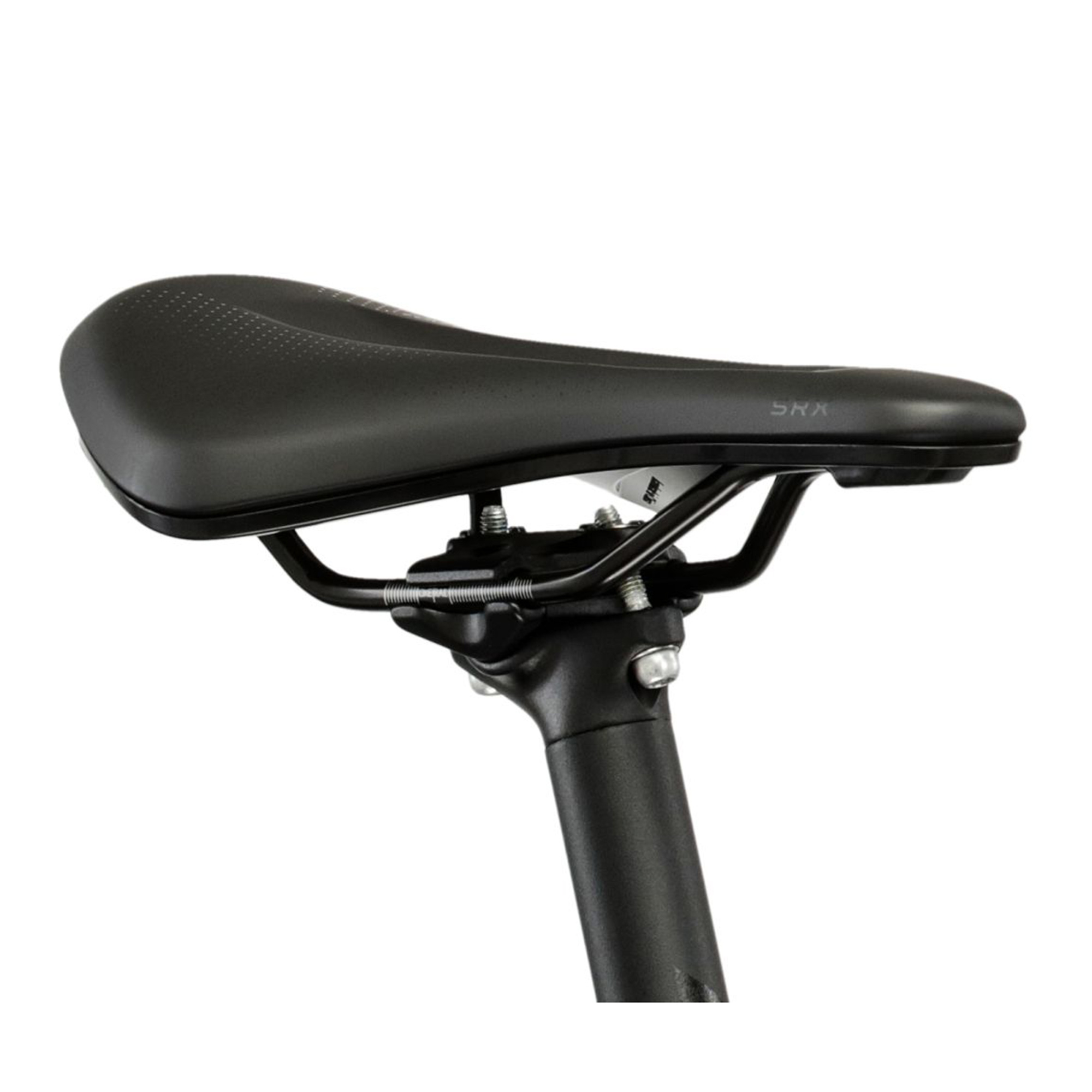 Rower gravelowy KROSS Esker 6.0 ULT.RA