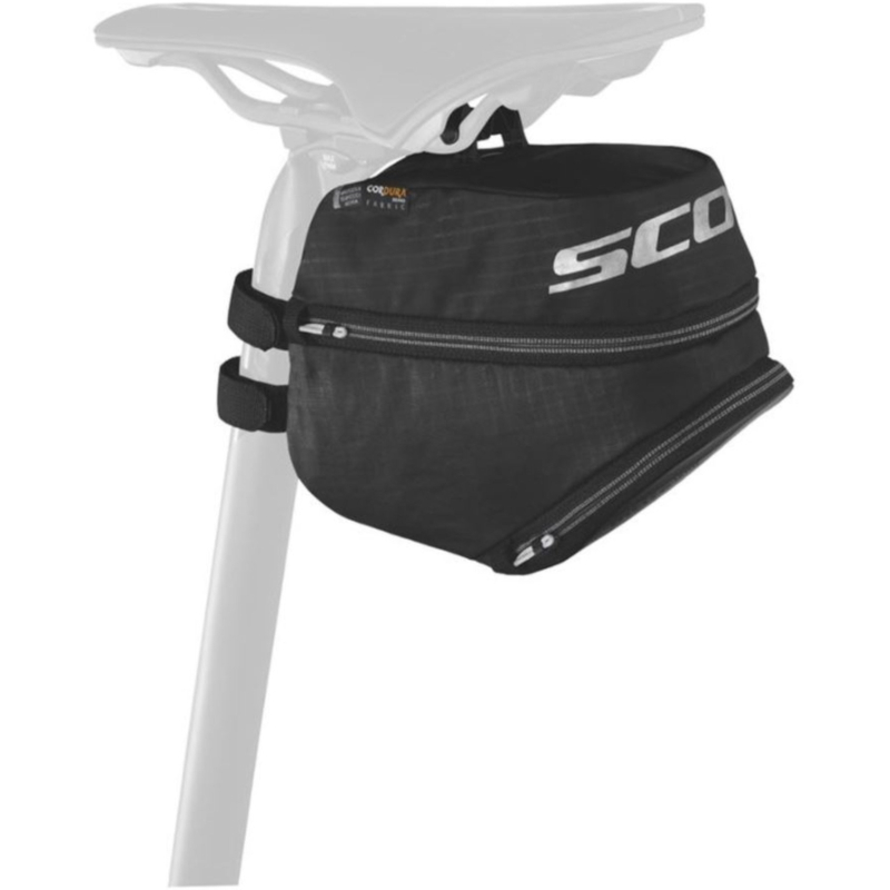 Torba podsiodłowa SCOTT HiLite