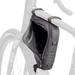 Torba rowerowa pod ramę SYNCROS Ride Triangle Frame Bag