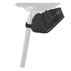 Torba podsiodłowa SYNCROS...