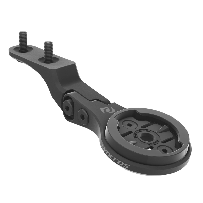 Uchwyt SYNCROS Front Computer Mount iC Aero