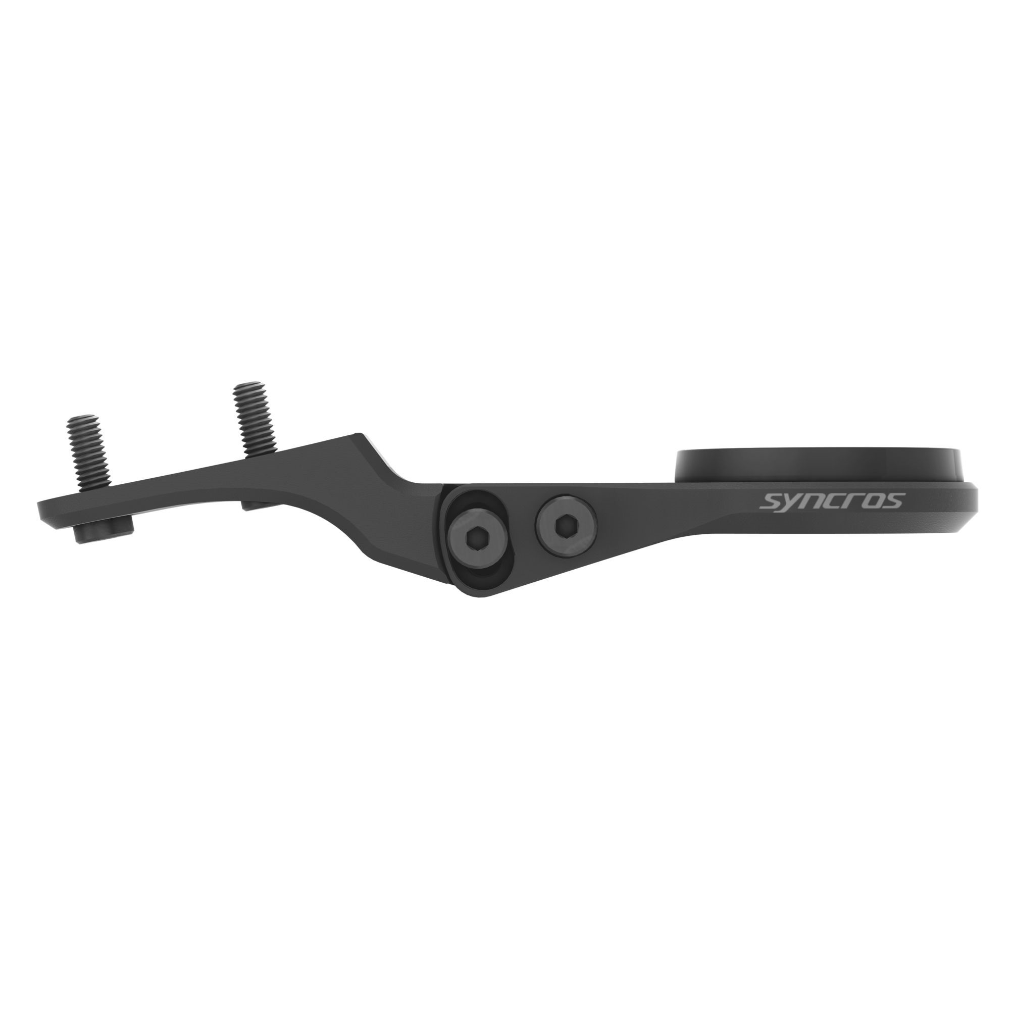 Uchwyt SYNCROS Front Computer Mount iC Aero