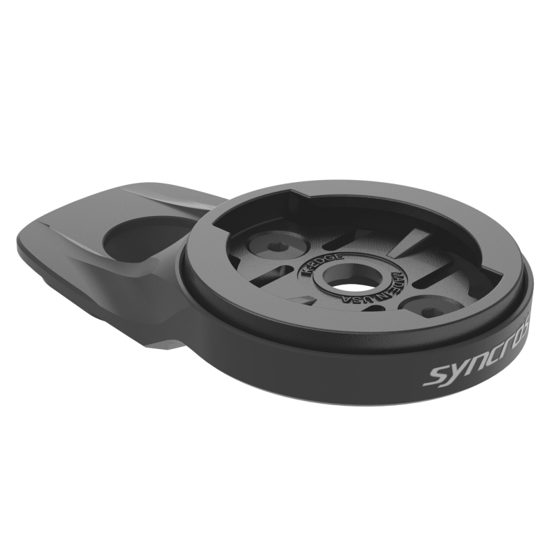 Uchwyt SYNCROS DC Top Cap Computer Mount