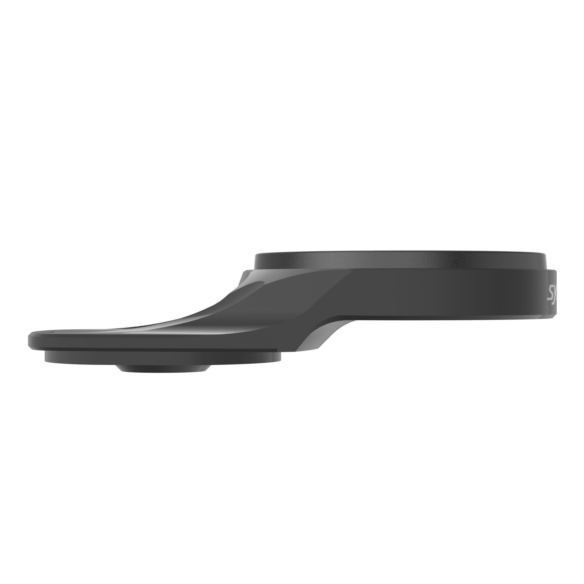 Uchwyt SYNCROS DC Top Cap Computer Mount