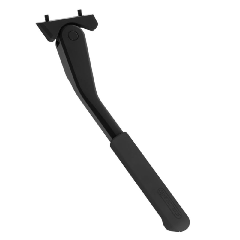 Stopka do roweru SYNCROS 2 Bolts 48 mm