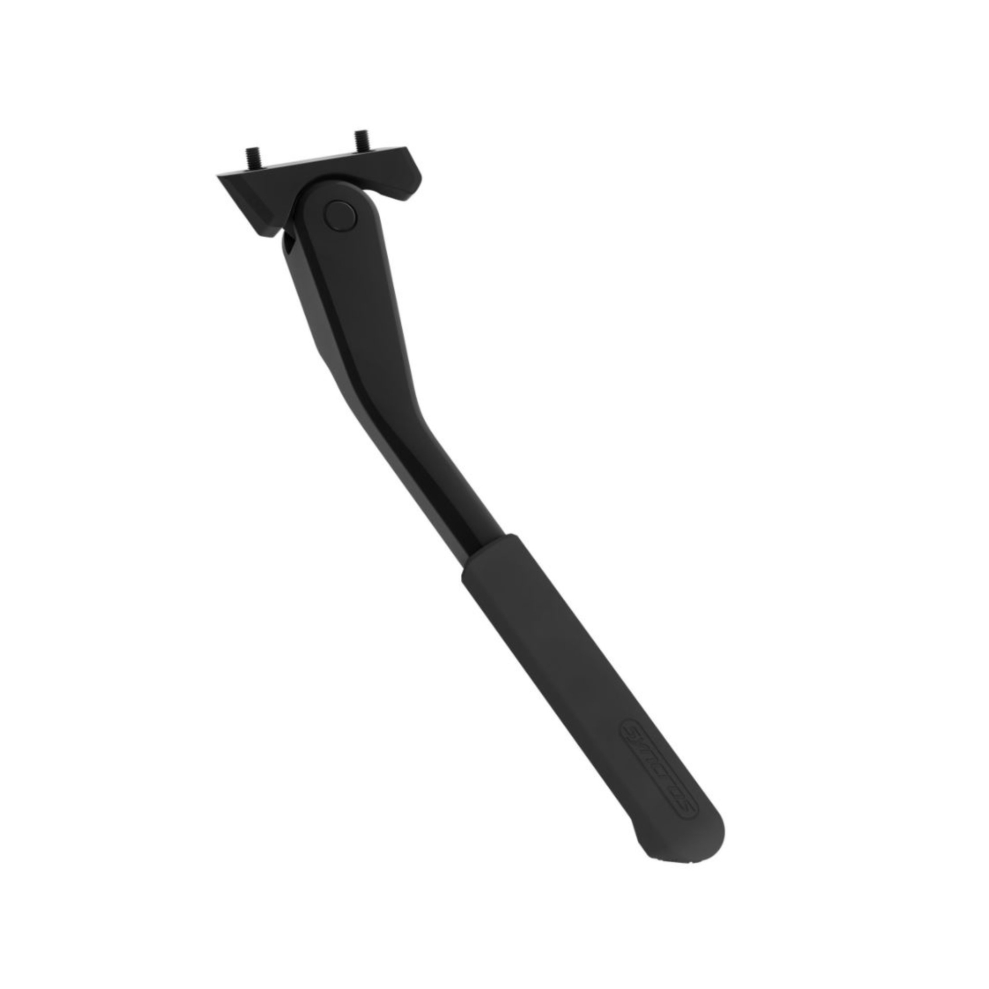 Stopka do roweru SYNCROS 2 Bolts 48 mm