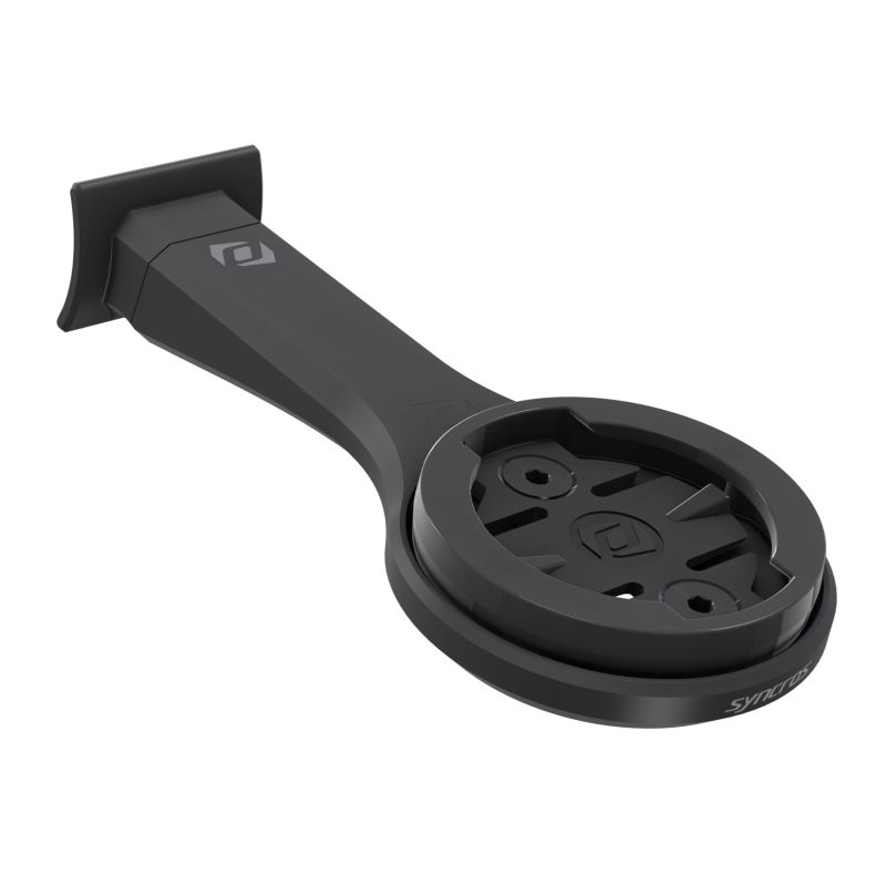 Uchwyt SYNCROS Front Computer Mount MT-R-200-AL