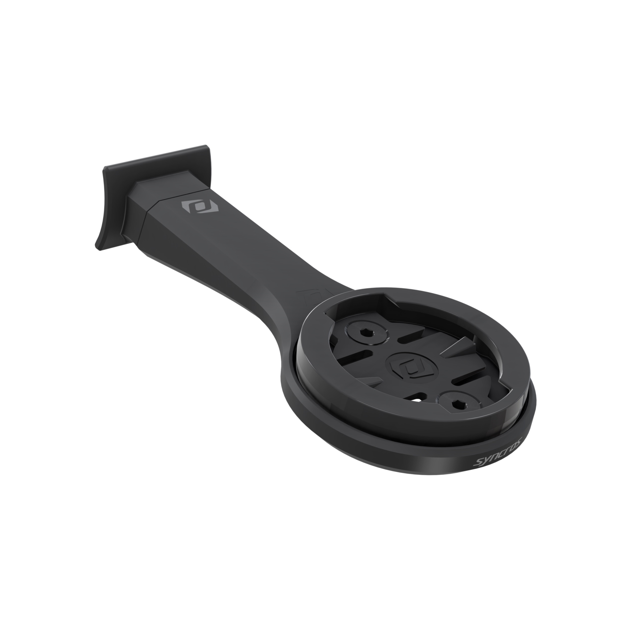 Uchwyt SYNCROS Front Computer Mount MT-R-200-AL