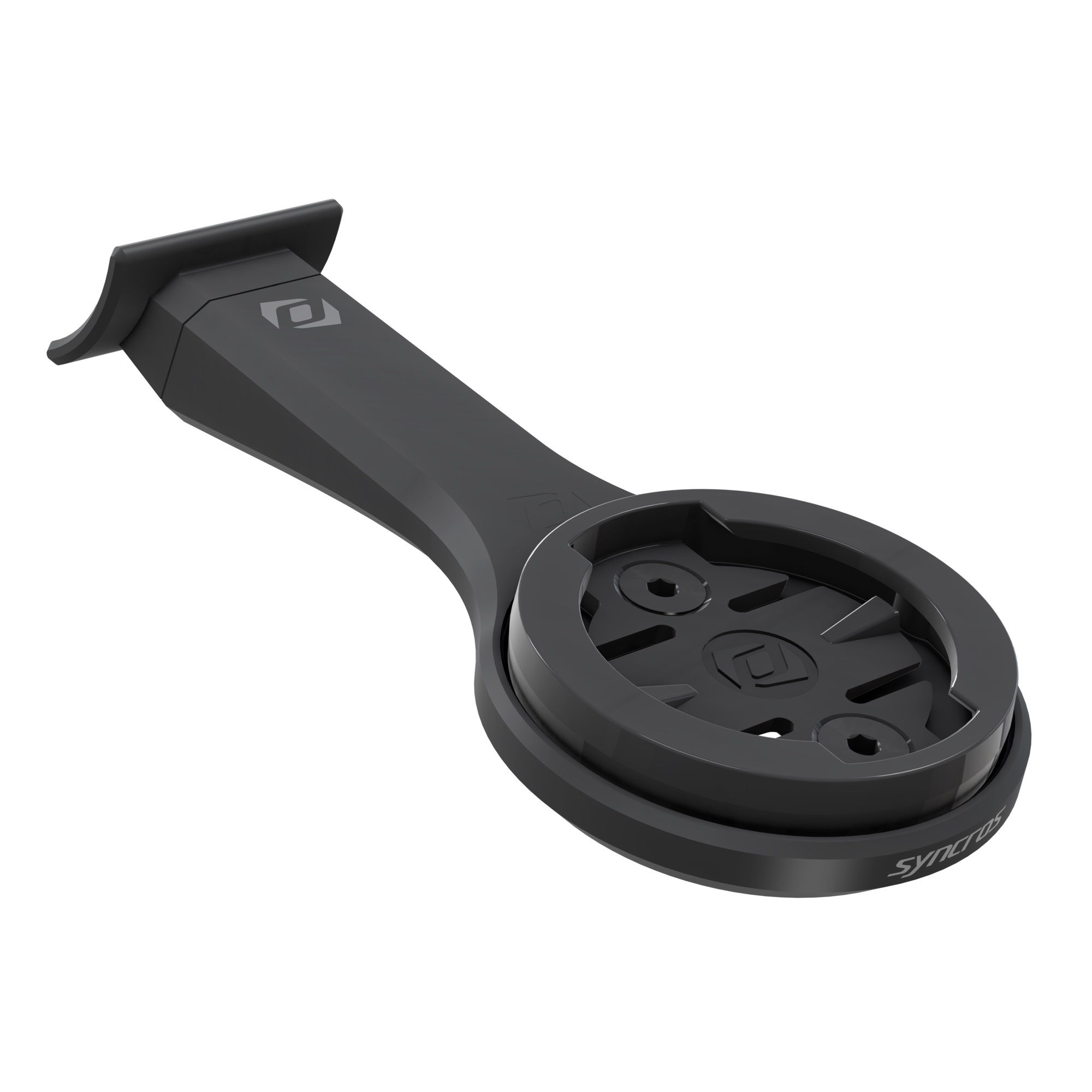 Uchwyt SYNCROS Front Computer Mount MT-R-201-AL