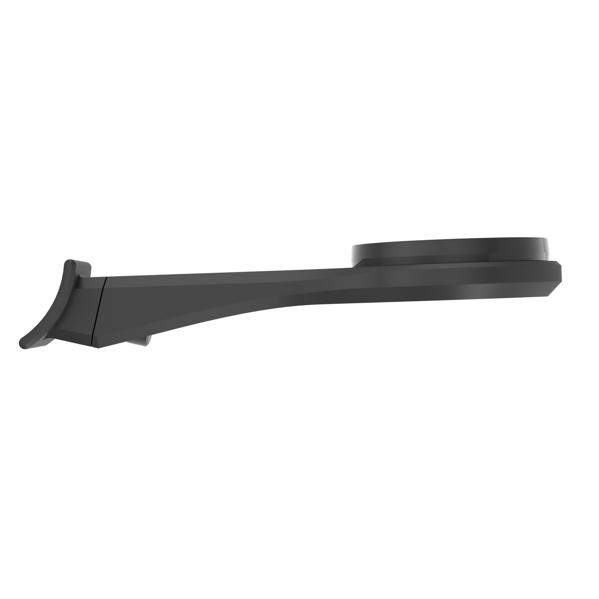 Uchwyt SYNCROS Front Computer Mount MT-R-201-AL