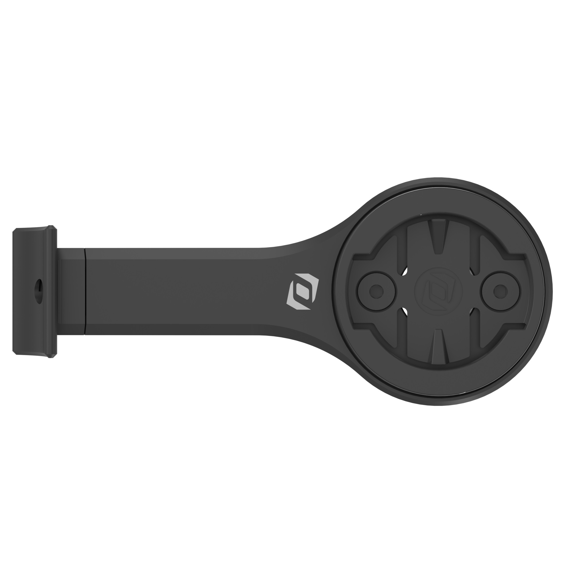 Uchwyt SYNCROS Front Computer Mount MT-R-201-AL