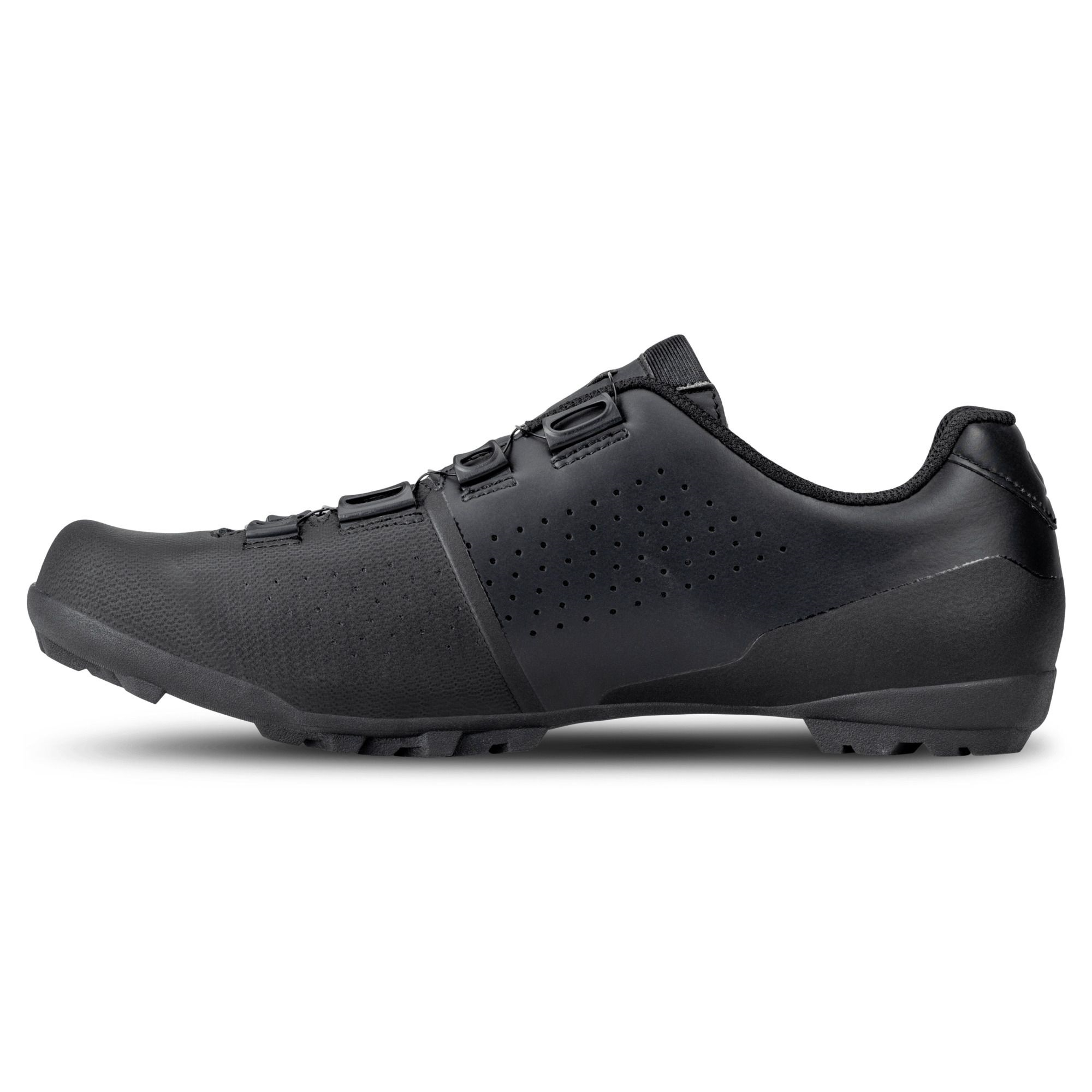 Buty rowerowe gravelowe SCOTT Gravel RC Carbon