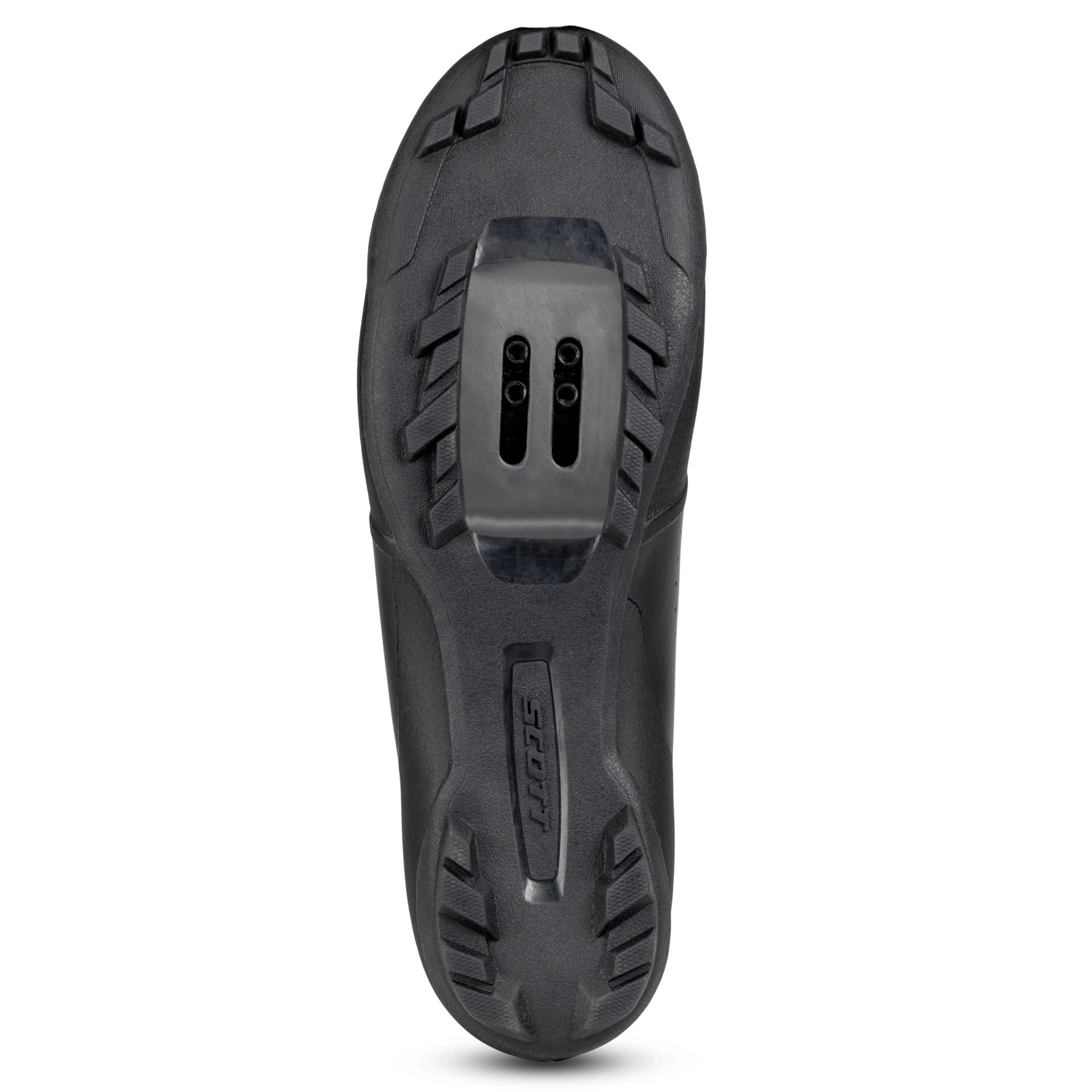 Buty rowerowe gravelowe SCOTT Gravel RC Carbon