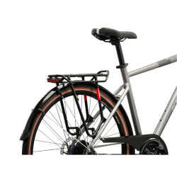 Rower trekkingowy KROSS Trans 3.0 ULT.RA