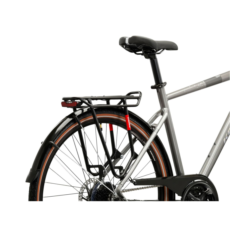 Rower trekkingowy KROSS Trans 3.0 ULT.RA