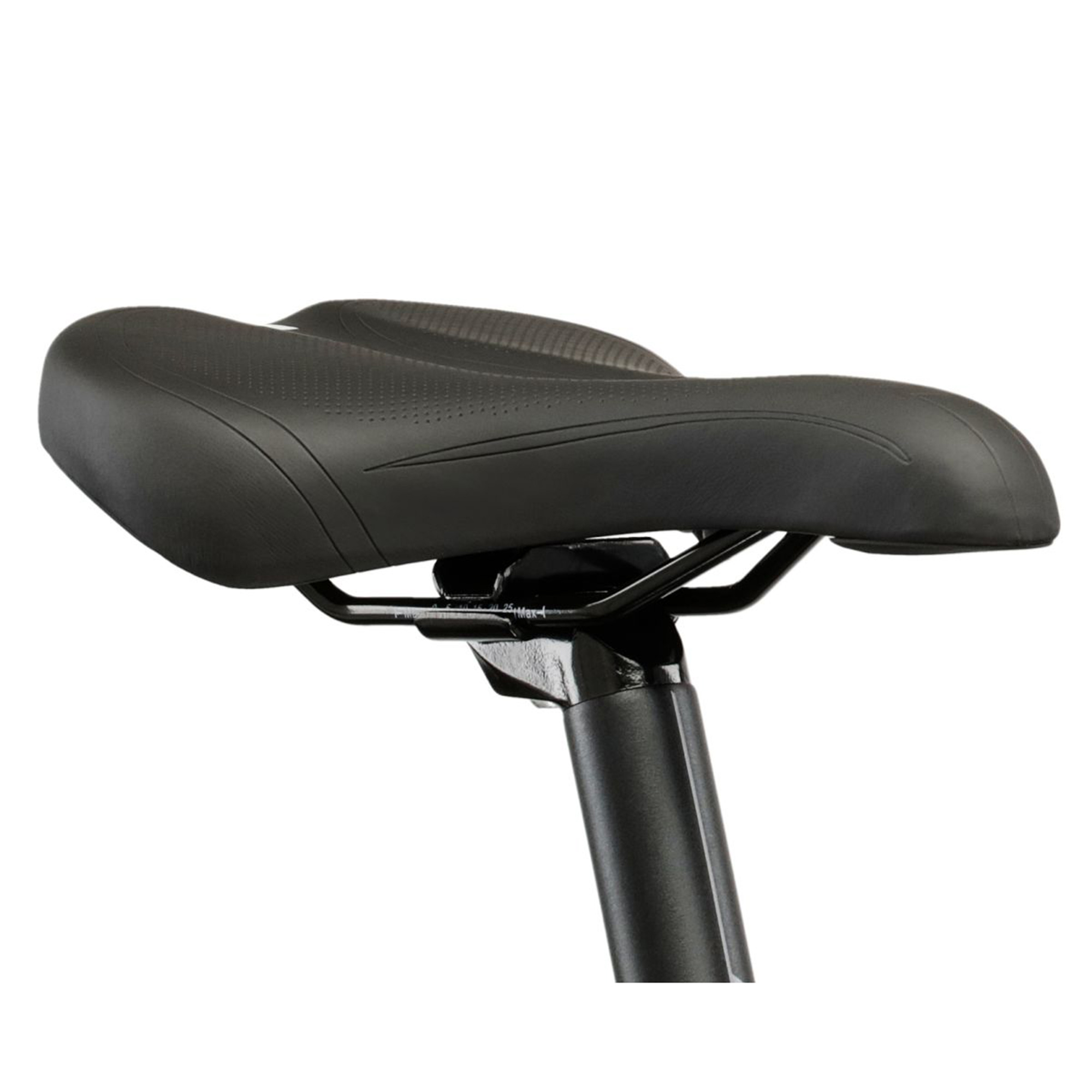 Rower trekkingowy KROSS Trans 3.0 ULT.RA