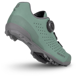 Buty rowerowe gravelowe SCOTT Gravel Pro W