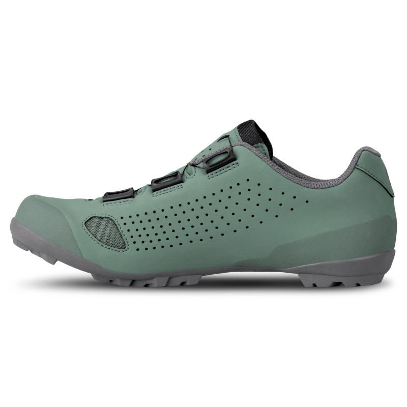 Buty rowerowe gravelowe SCOTT Gravel Pro W
