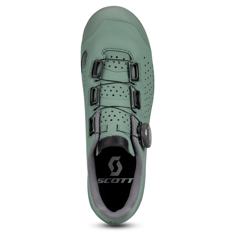 Buty rowerowe gravelowe SCOTT Gravel Pro W