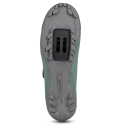 Buty rowerowe gravelowe SCOTT Gravel Pro W