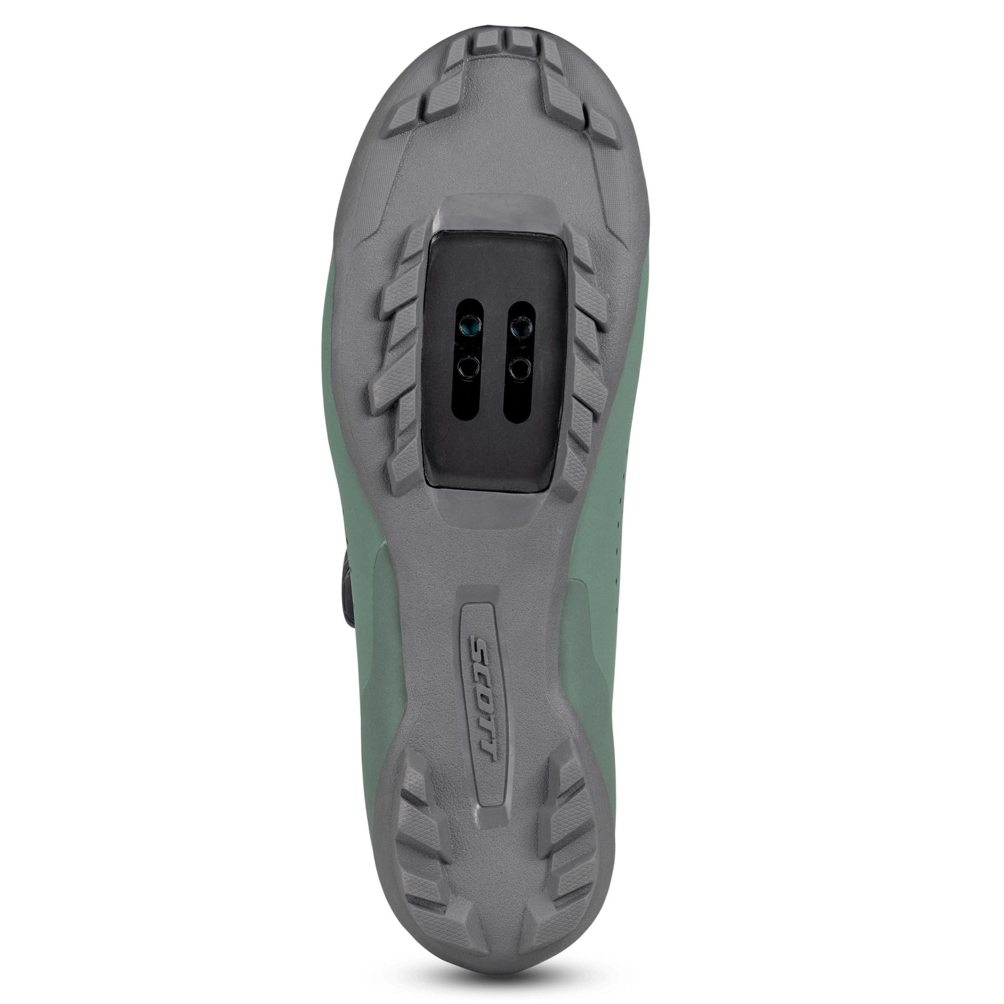 Buty rowerowe gravelowe SCOTT Gravel Pro W
