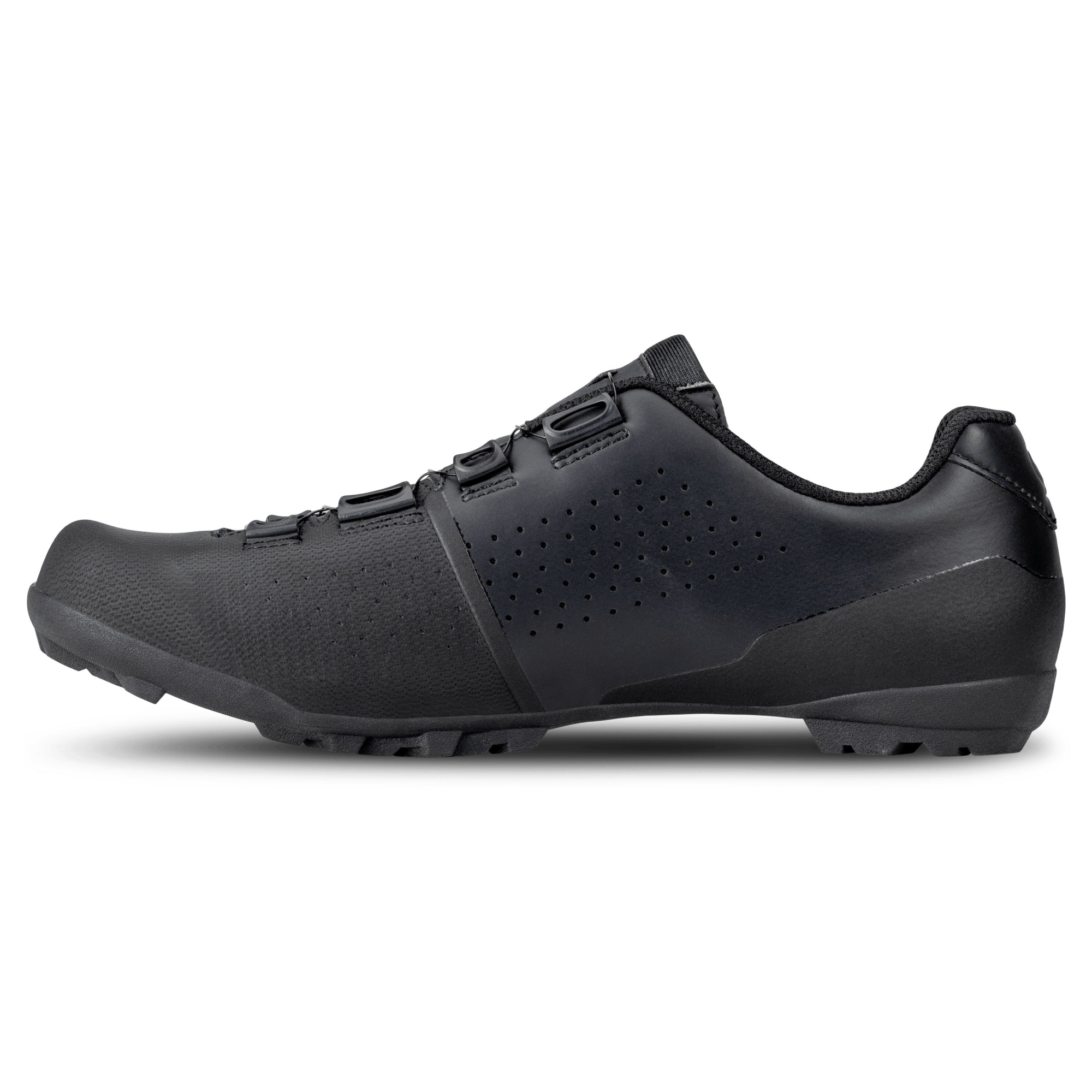 Buty rowerowe gravelowe SCOTT Gravel RC Carbon