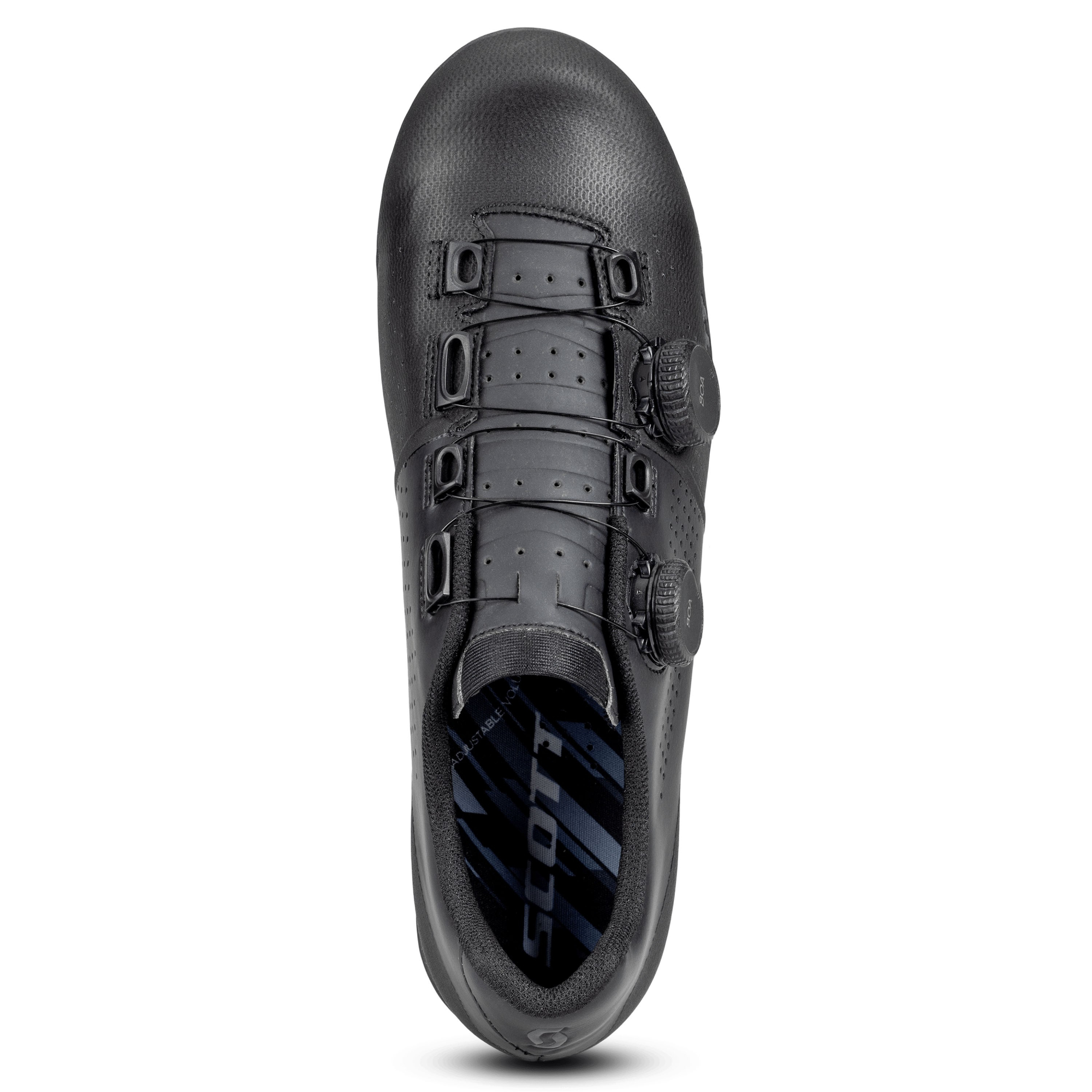 Buty rowerowe gravelowe SCOTT Gravel RC Carbon