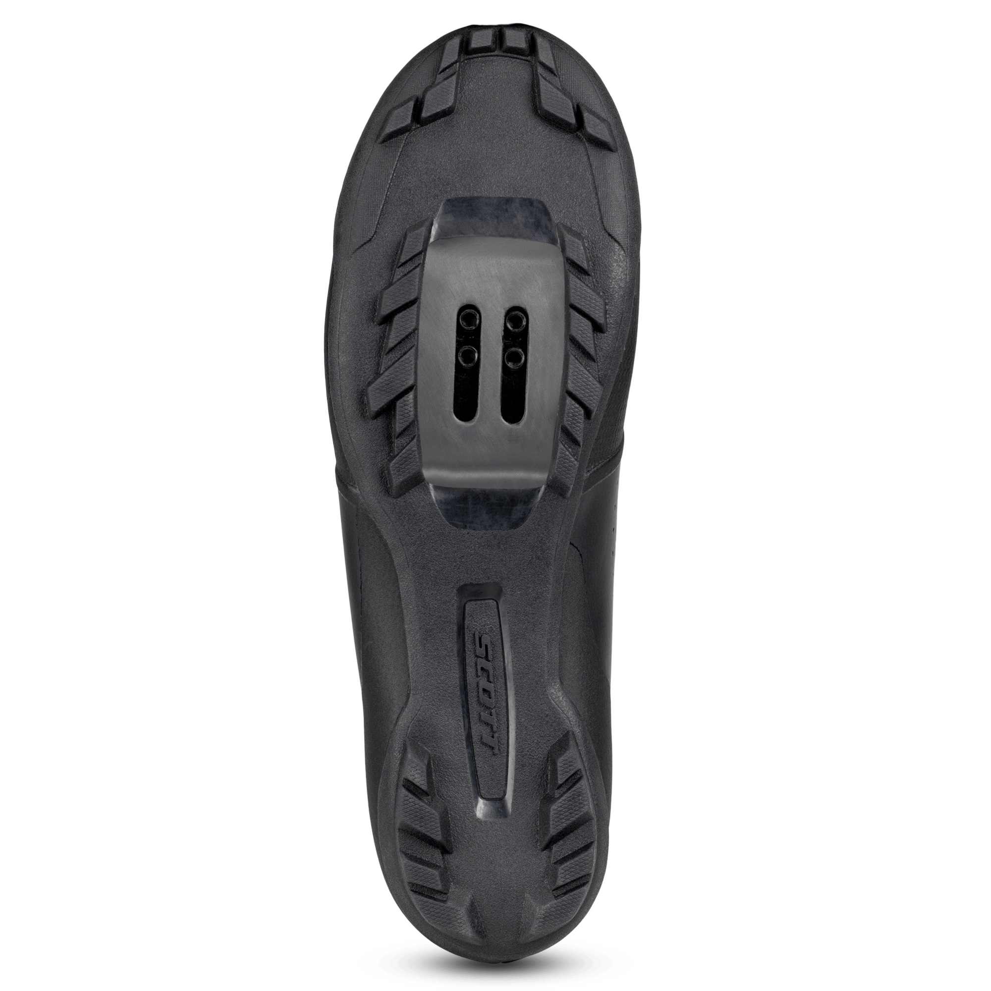Buty rowerowe gravelowe SCOTT Gravel RC Carbon